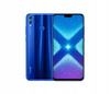 Smartfon Honor 8X JSN-L21 4/128GB 6,5'' Niebieski