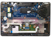 Płyta główna laptopa Dell Latitude E7270 AAZ50 LA-451P Rev: 1.0 i7-6600U