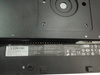 Monitor HP LA2306x 23" Full HD LED TN DVI DisplayPort USB czarny