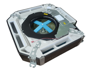 Jednostka kasetonowa Innova ICKF12NI1 3.5kW 4kW