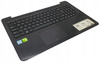 Płyta główna laptopa ASUS F556U Nvidia GeForce 940MX i7-6gen