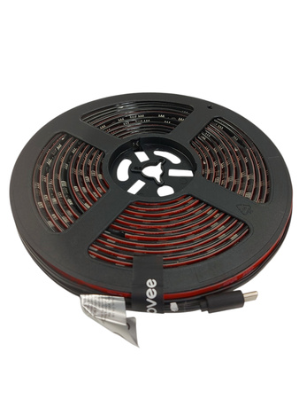 Taśma LED dla TV 55-65 cali Govee H605C Envisual TV Backlight T2 RGBIC WiFi