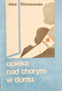 Encyklopedia audiwizualna Britanica Praca zbiorowa