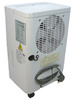 Osuszacz powietrza Pasapair FDD12-5092BWR5 20 l/24h 6 l zbiornik