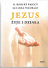 Jezus żyje i działa