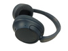 Słuchawki bezprzewodowe Sony WH-CH720N Nauszne Bluetooth 5.2 Czarny