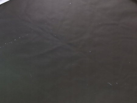 Matryca SAMSUNG LTN156AT05-U09 15,6" 1366x768; 40pin; BŁYSZCZĄCA