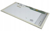 Matryca LG LP156WH4(TL)(N2) 15,6" 1366x768px 40pin Błyszcząca