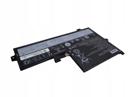 Bateria L22D3PG0 laptopa Lenovo