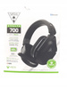 Słuchawki nauszne TURTLE BEACH Stealth 700 Gen 2 Max BT 5.1