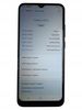 Smartfon Samsung Galaxy A02s SM-A025G/DSN 3/32GB