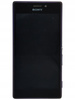 Smartfon SONY Xperia M2 1/8GB 4.8" Fioletowy D2303