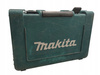 Młotowiertarka elektryczna MAKITA HR2470 780W SDS+ 2.7J + WALIZKA