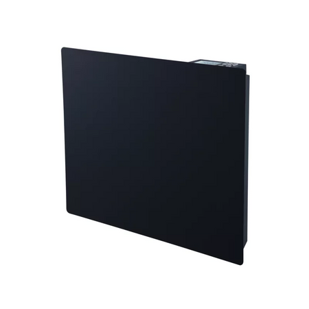 Grzejnik elektryczny Blyss Saris 1000 W (NE10FT) Czarny