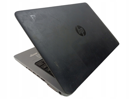 Laptop HP EliteBook 840 G1 I5-4310U| 4GB DDR3|512GB HDD