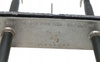 GRZAŁKA GÓRNA PIEKARNIKA IRCA 2300W A03751603 AEG 140037516022
