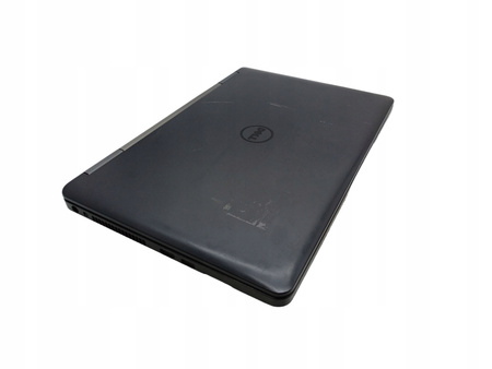 Laptop DELL Latitude E5540| Intel Core i3-4030U|6GB RAM|500GB HDD