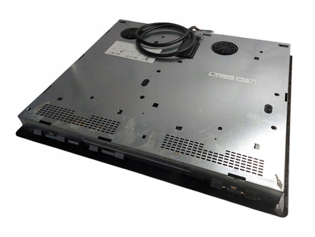 Płyta indukcyjna Electrolux EHL6540FOK 59 x 52 cm 7,4 kW 4 pola grzewcze