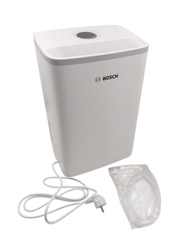 Osuszacz powietrza Bosch Dry 2000 - 12 litrów
