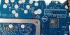Płyta główna laptopa DELL Quake N14_N16 AMD BCL-R 223095-1
