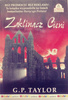 Zaklinacz cieni