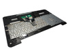 Palmrest do laptopa ASUS R556Q