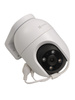 Kamera IP zewnętrzna Smart Ezviz C8C 1080P 2MP