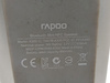 Głosnik bezprzewodowy A300 Rapoo NFC AUX USB