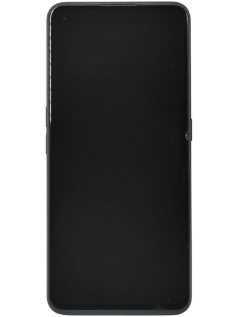 Smartfon realme GT Neo2 5G 8/128GB AMOLED 120Hz Snapdragon 870 5000mAh