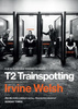 KSIĄŻKA T2 TRANSPOTTING IRVINE WELSH