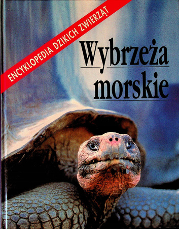 WYBRZEZA MORSKIE
