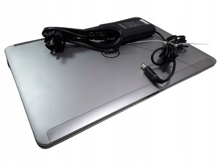 Laptop Dell Latitude E6440 i5-4200M 8GB RAM 320GB HDD