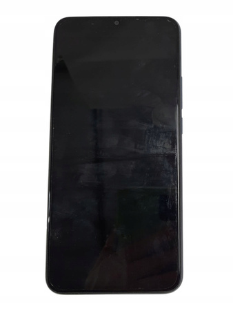 Smartfon Xiaomi Redmi 9 4/64GB 6,53" M2004J19AG