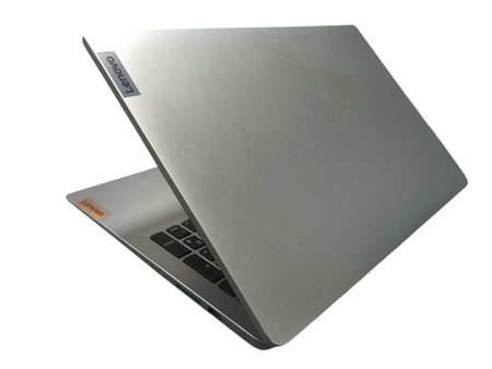Laptop Lenovo Ideapad 1 15 amn7 Ryzen 5 7520U 512GB SSD M2 NVMe Gen4