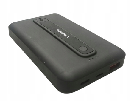 Powerbank USAMS US-CD173 10000mAh 20W QC/PD