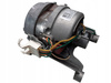 SILNIK NAPĘDOWY NIDEC WU126U35E01 1552364000 PRALKI ELECTROLUX