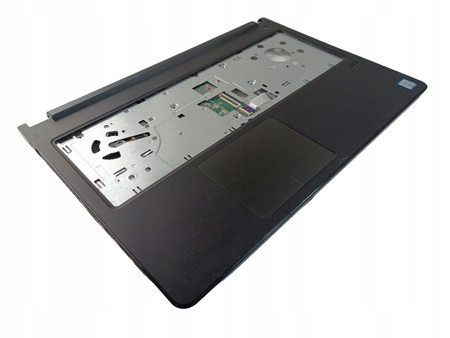 Płyta główna DELL Vostro 15-3568 15341-1 91N85