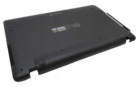Klapa dolna laptopa ASUS X751 X751NY-TY002T + Stacja dysków