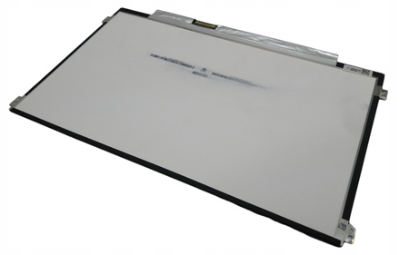 Matryca Innolux N116BCE-EA1 11,6" 1366x768px