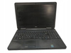 Laptop Dell Latitude E5540 | Intel i5-4310U | 4GB RAM | 320GB HDD
