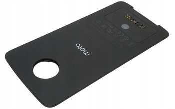 Bateria zewnętrzna Motorola Power Pack MD100B 2220mAh