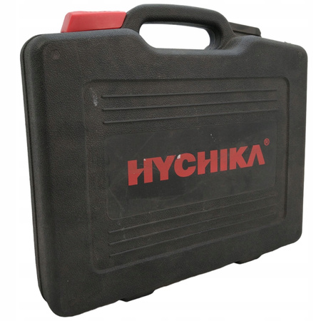 Wyrzynarka elektryczna Hychika JS-100C 800 W