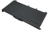 Bateria HW03XL laptopa HP 17-cn2003sf