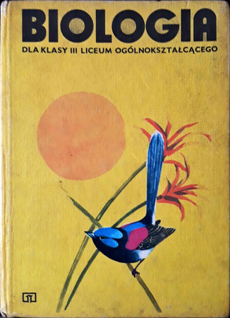 Syndykat Dina Rubina