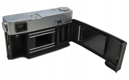 RETRO APARAT FOTOGRAFICZNY AF SOKÓŁ