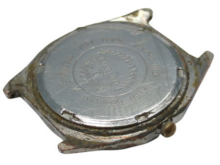 Zegarek męski Orient CML 469648