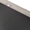Matryca LG LP133WH2 13,3" 1366x768px 40pin MATOWA