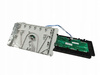 MODUŁ PANEL STEROWANIA W11439833/A 859991635040 PRALKI WHIRLPOOL