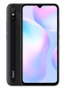 Smartfon Xiaomi Redmi 9A 2/32GB 6,53" (M2006C3LG ) Czarny