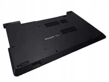 Obudowa dolna laptopa Dell Inspiron 15